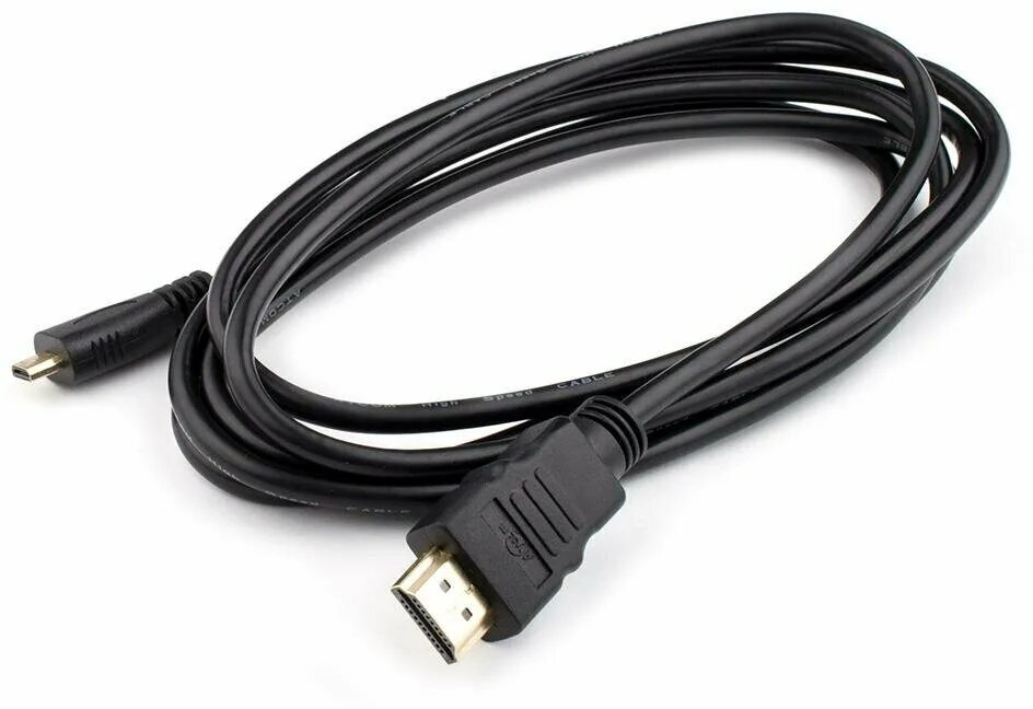 Atcom cable. Кабель hdmi - microhdmi. hdmi micro hdmi. atcom hdmi-hdmi. atcom кабель.