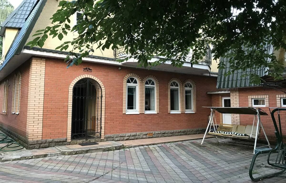 П загорянский щелковский. Поселок загорянский московская область. пансионат вялки. поселок загорянский ул свердлова 2.