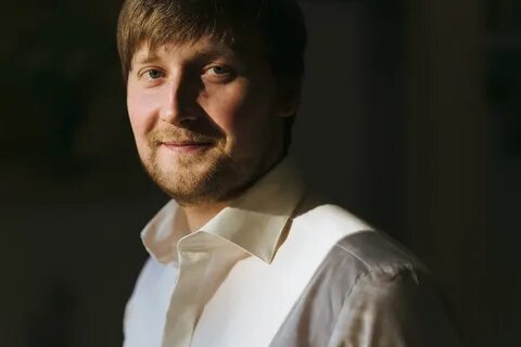 Ганин