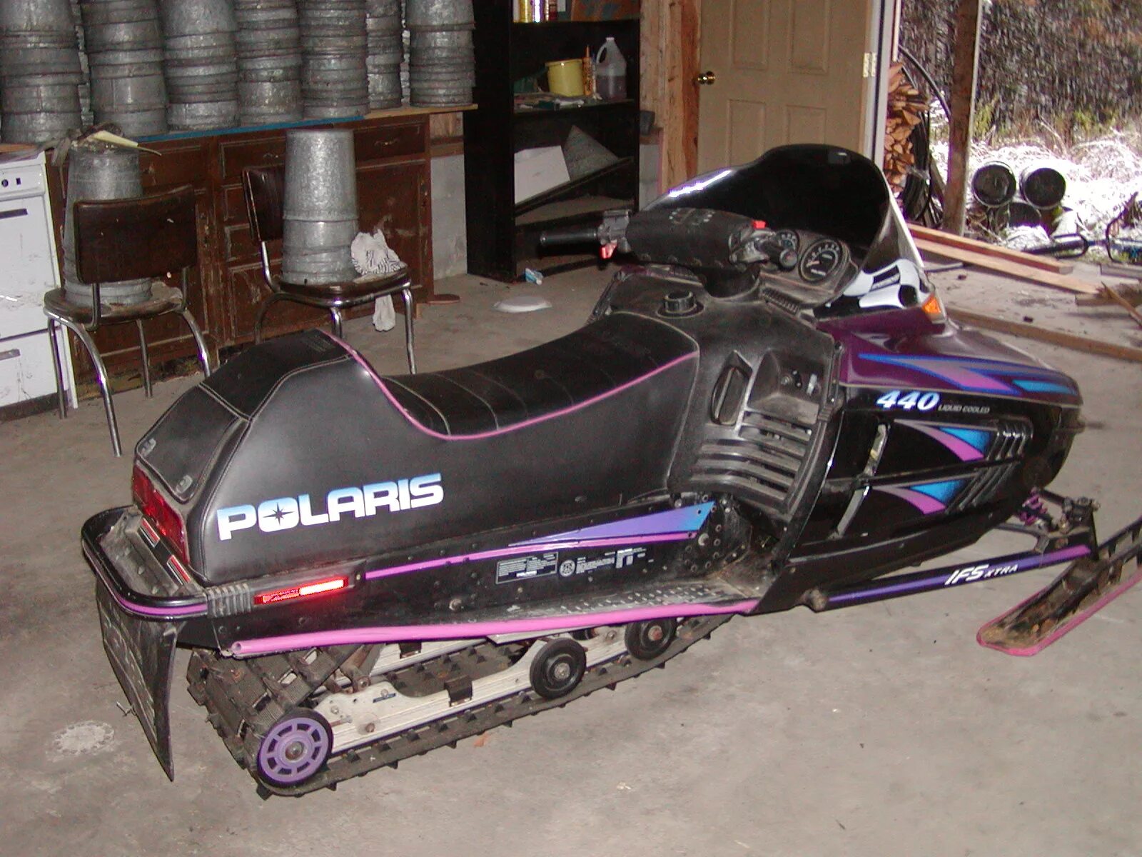 Запчасти на снегоход поларис. Polaris indy 440. снегоход поларис 440. снегоход поларис инди 440. polaris indy 500 1998.