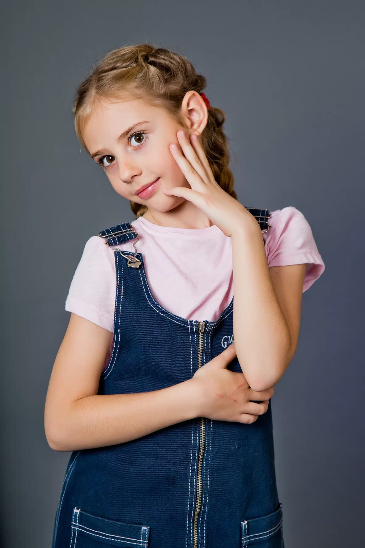 Фото 8 лет. София Божко. Лиза 8. Лизе 8 лет. Девушка 8 лет.