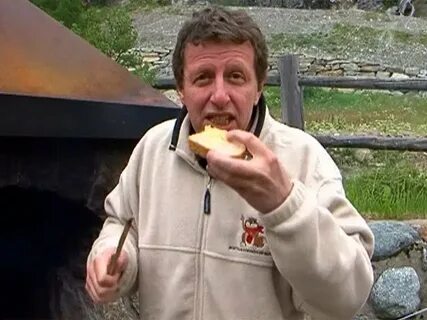 Смак котлеты пожарские от михаила ширвиндта