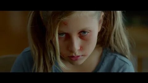 Cooties 2014 review