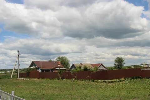Погода в исаково 3
