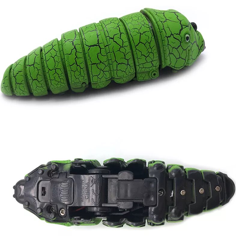 Гусеница на пульте управления. Радиоуправляемая гусеница caterpillar. 517-2281 гусеница. игрушка гусеница на пульте управления. игрушки на гусеницах на радиоуправлении.