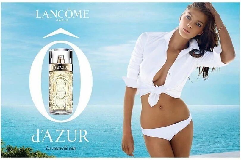 Духи d'Azur Lancome. Lancome o d’Azur 125. Lancome o d'Azur 75ml. Lancome духи o d Azur. Духи azur