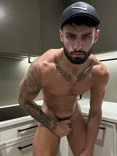 How would you react if i messaged you on your private page?Me 