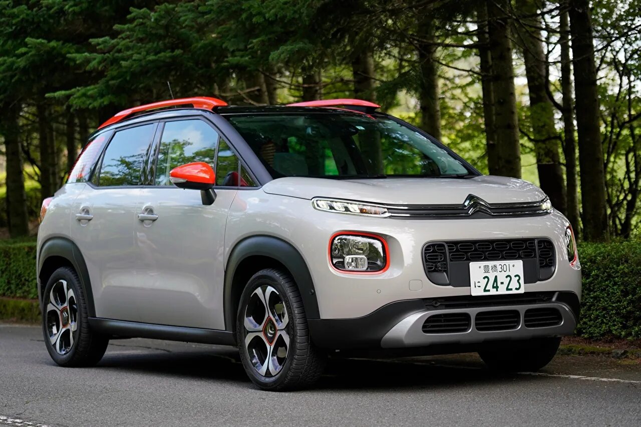 Citroen c3 aircross 2021. Citroen c3 aircross. Ситроен c3 aircross 2021. Citroen c3 aircross 2020. Citroen c3 aircross 2018.