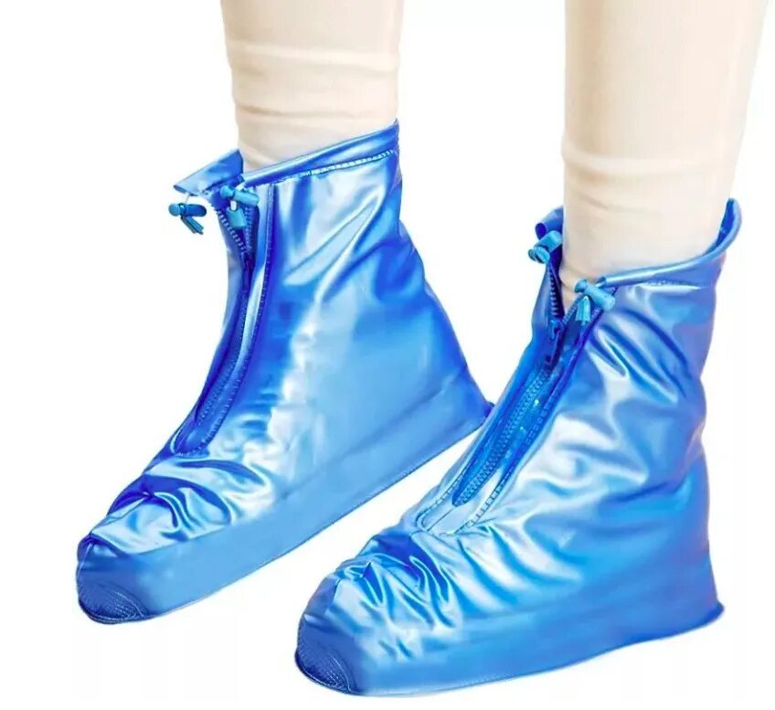 Защита обуви купить. Бахилы галоши резиновые Servus Litе&TUF. Бахилы пластикатовые. Бахилы многоразовые. Дождевые бахилы.