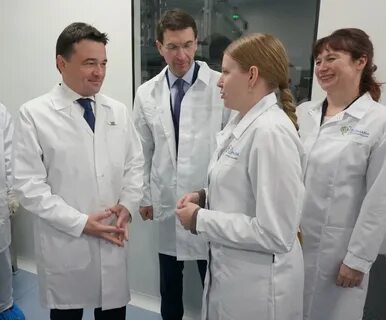Пск фарм