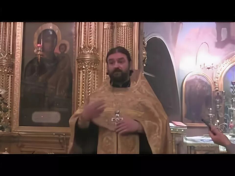 Проповедь о блуде. Храм воскресения словущего в москве андрей ткачев. Что у отца андрея ткачева с левой ногой, почему он прихрамывает. Протоиерей андрей ткачев. Проповедь священника последняя андрея ткачёва.