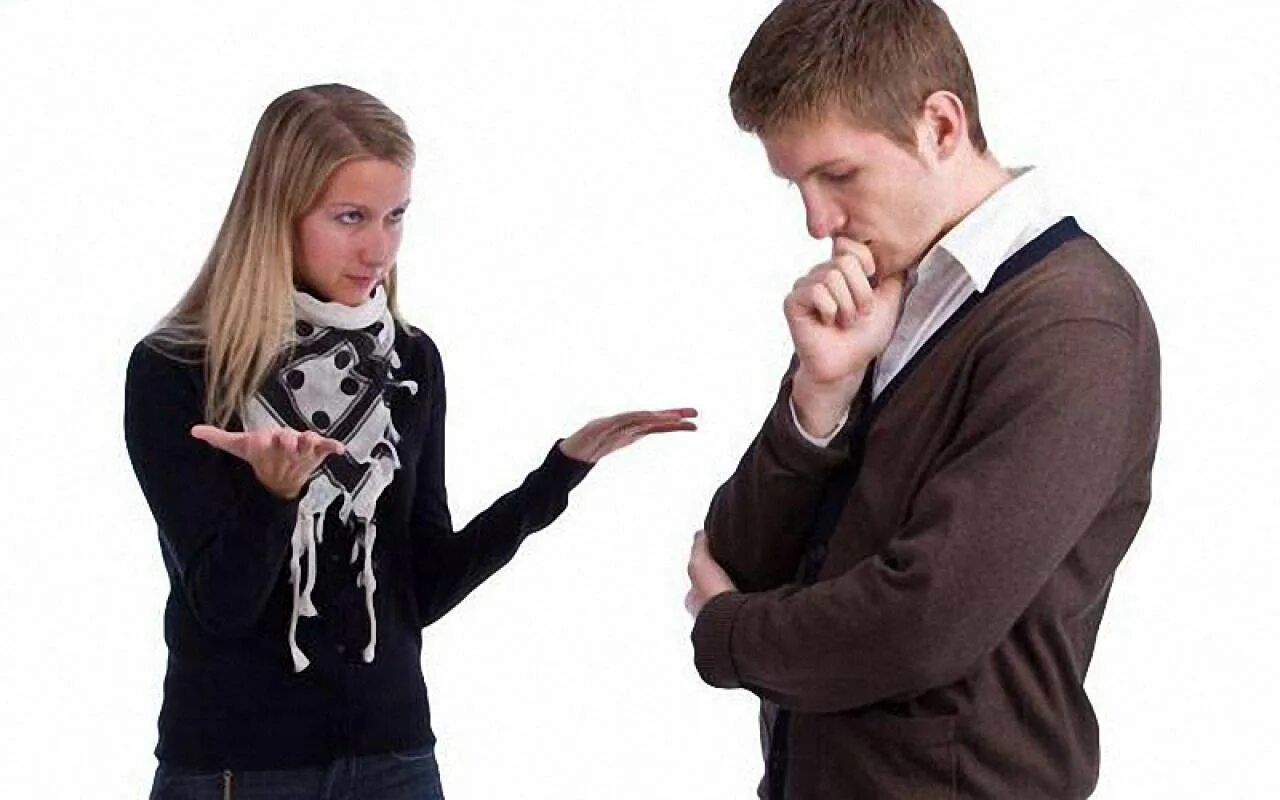 Невербальное общение. Подросток задумался. Участники общения. Элементы невербального общения. Невербальная коммуникация.