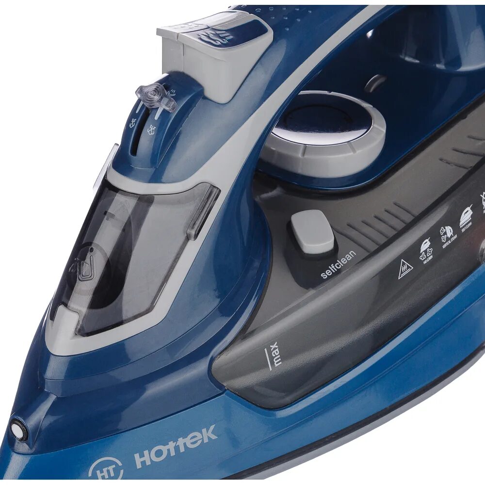 Hottek ht 955. Утюг hottek ht-955-008. утюг hottek ht-955-008 синий. утюг керамическое покрытие 2,4 квт hottek 955-006. hottek ht-955-003.