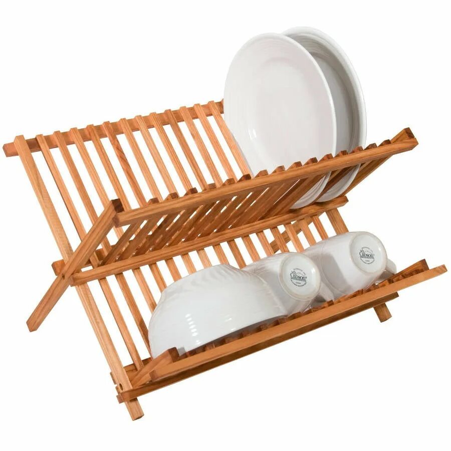 Сушилка для посуды 70. Dish Rack сушилка для посуды. Сушилка для посуды Multifunctional dish Rack. Деревянная сушилка для посуды. Полка сушилка для посуды деревянная.