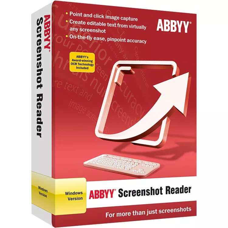 Abbyy. ABBYY Reader. ABBYY screenshot. Скриншот ридер.