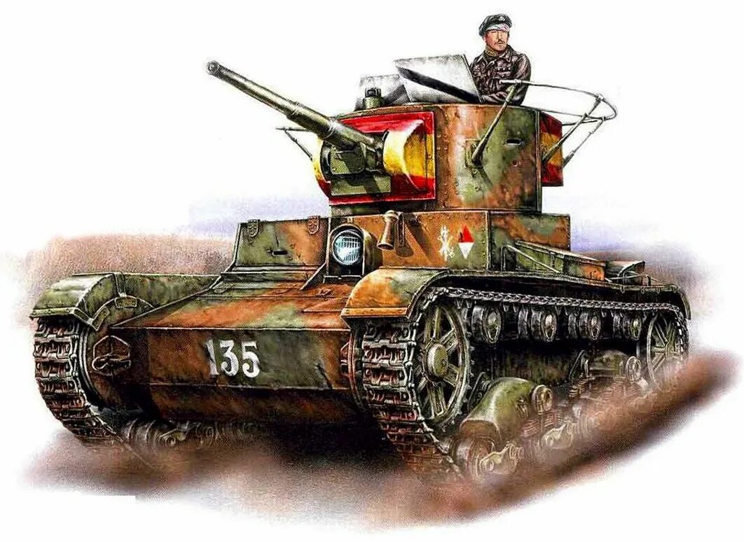 500 1 35
