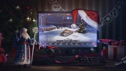 150013885 вот арт залайкайте