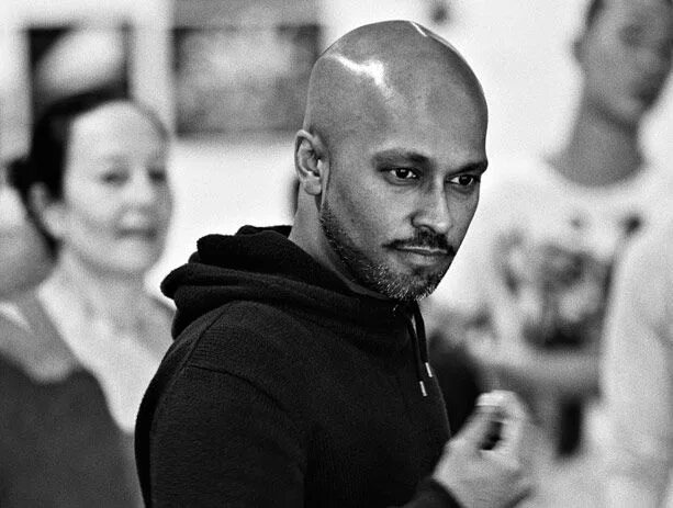 Акрам где. Акрам хамсариев. Акрам где. Акрам хан. Акрам певец.