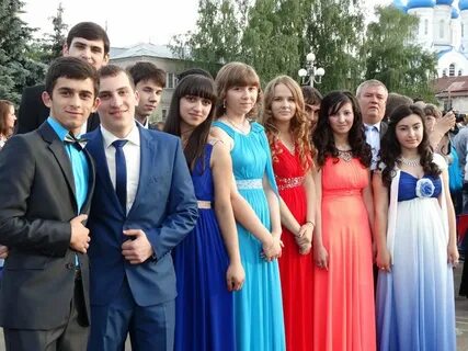 Гисметео балтай саратовская