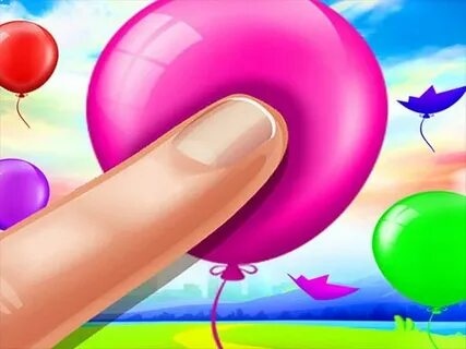 Включи для самых их