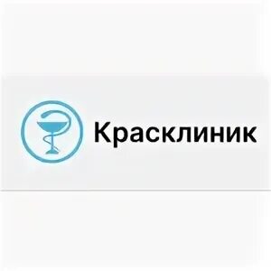 Вебрегистратура в красноярске запись к врачу
