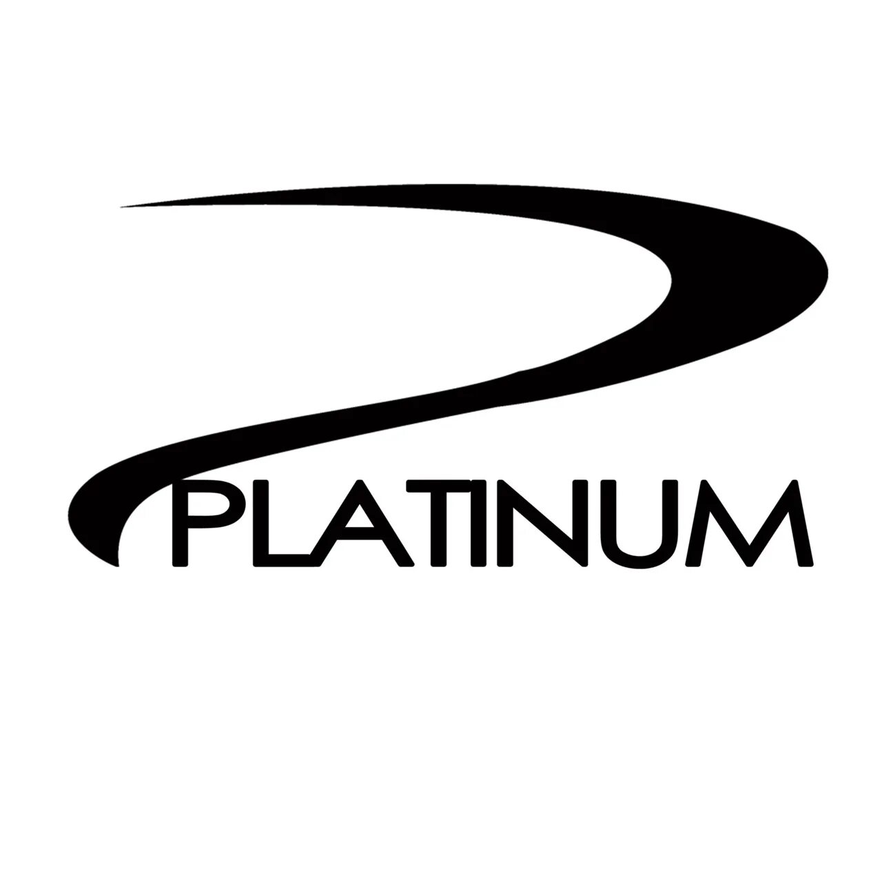 Сайт платинум клуб. Platinum Club. Club Platinum LSS. Platinum клуб где находится. Rossia Platinum Club.