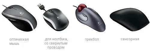 Типы компьютерных мышей. Классификация компьютерных мышей. формы компьютерных мышек. чип компьютерной мыши. типы мышей для компьютера.