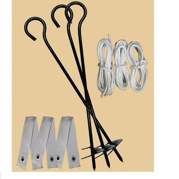 Растяжки для деревьев. Подвязка деревьев крупномеров. Подвязка саженцев деревьев. Растяжки для деревьев. Растяжки для деревьев.