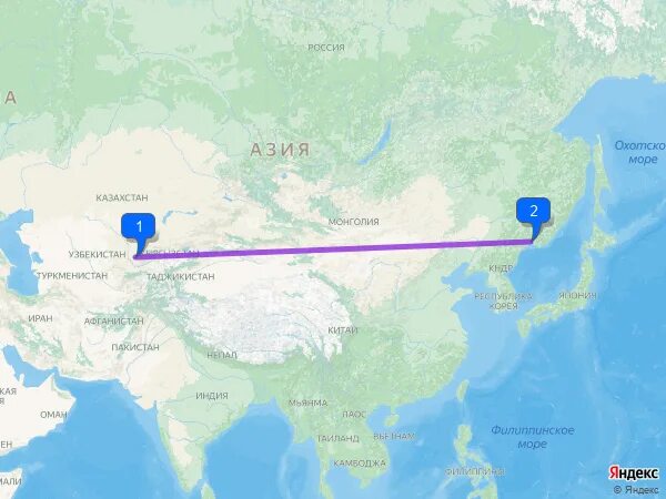 Карта ташкента расстояние. Расстояние между россией и узбекистаном. расстояние от владивостока до казахстана. казахстан владивосток расстояние. казахстан владивосток на карте.