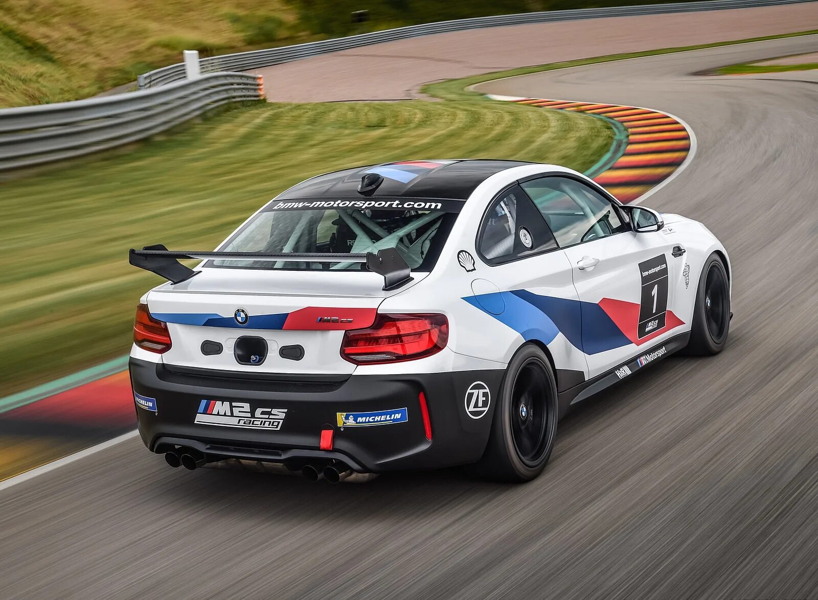 BMW m2 CS. BMW m2 Rally. BMW m2 CS Racing. BMW m2 GTR.