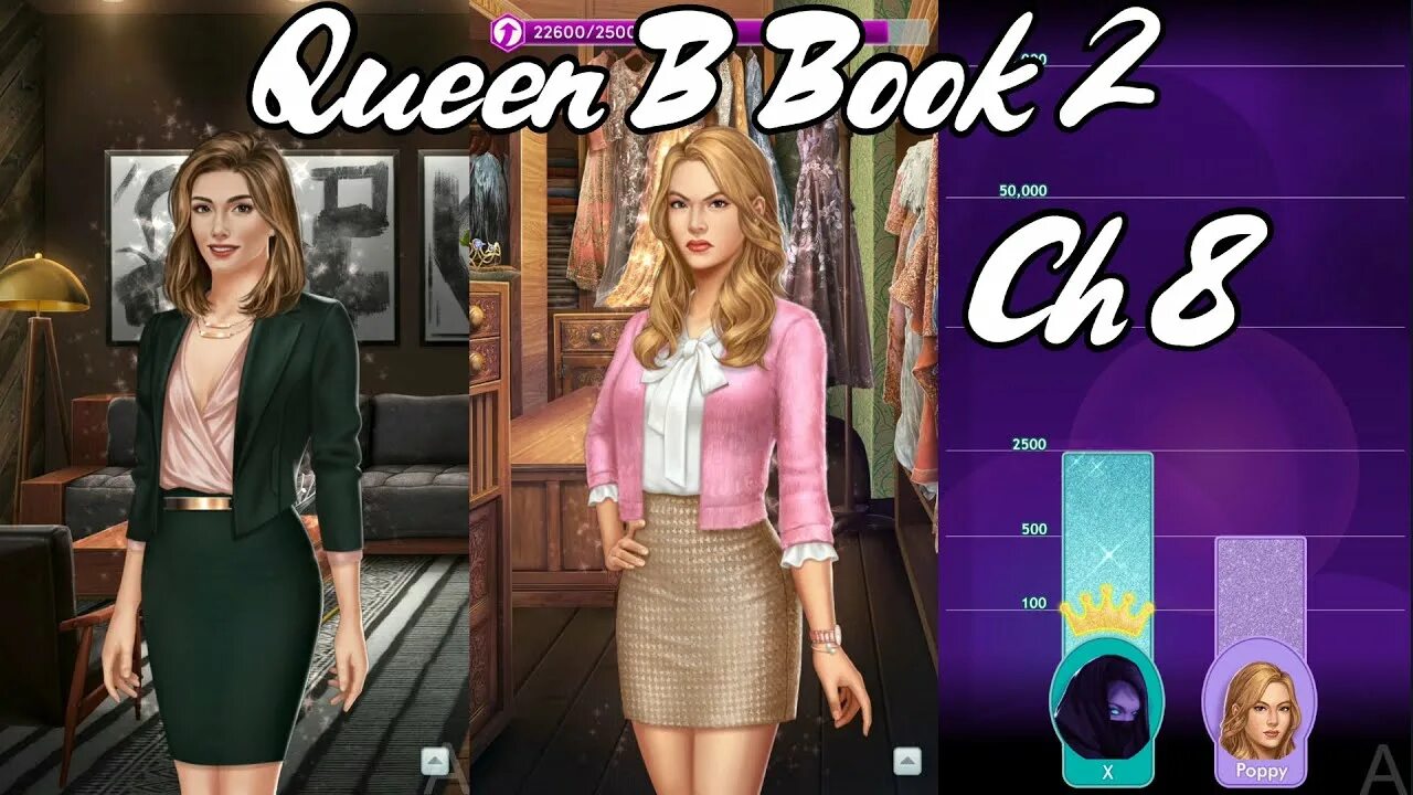 Игра choices прохождение. Игра choices прохождение