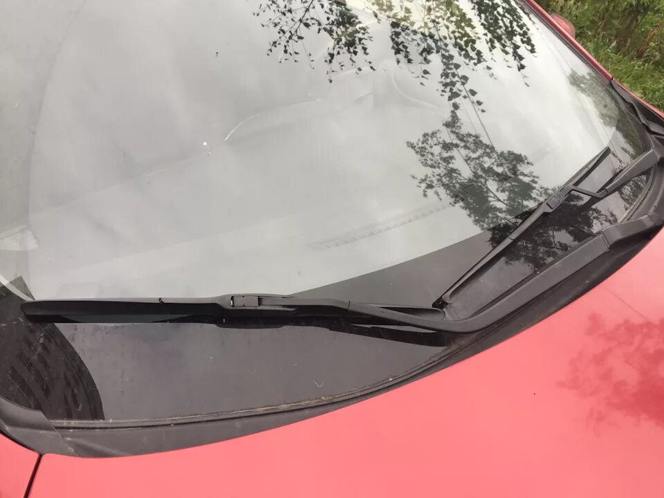 Распылить дворников как снять на лансер 10 Замена щётки заднего дворника lancer x sportback Mitsubishi Lancer Sportback,