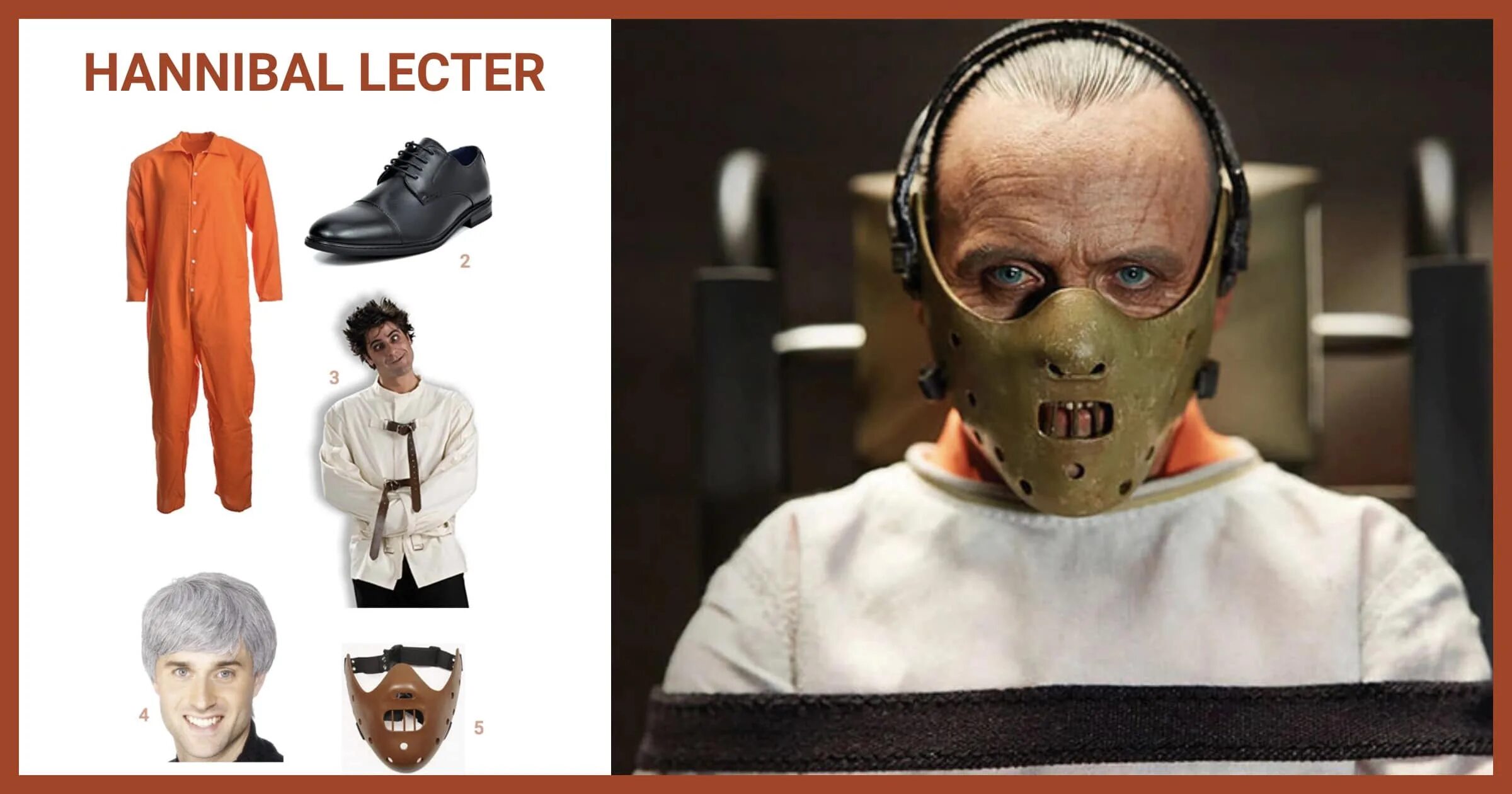 Доктор лектор ганнибал. Ганнибал лектор энтони хопкинс. Молчание ягнят 2 диск. Доктор ганнибал лектер энтони хопкинс. Ганнибал лектор хопкинс.