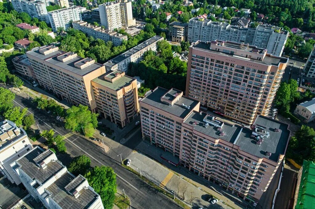 Снять квартиру по адресу улица Мира, 331, улица Мира, 331 - 0 объявлений об арен
