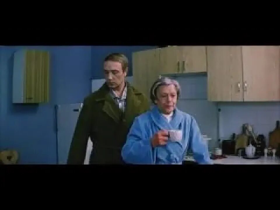 Не было печали 241. Не было печали (1982) ссср.
