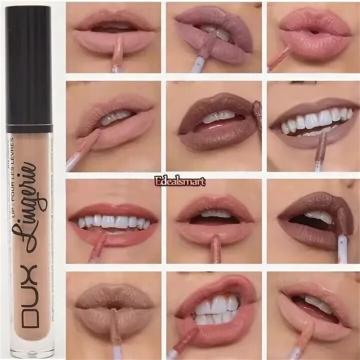 Lace detail. Lace detail. Nyx professional makeup lip lingerie shimmer chatoyant. Nyx professional makeup lip lingerie matte. Nyx professional makeup жидкая губная помада lip lingerie lipstick matte.