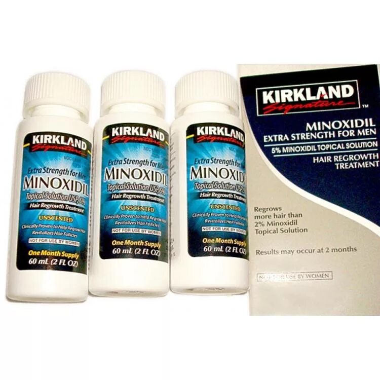 Миноксидил форум. Миноксидил Kirkland 10. Миноксидил Kirkland 15. Миноксидил 5. Миноксидил 3%.