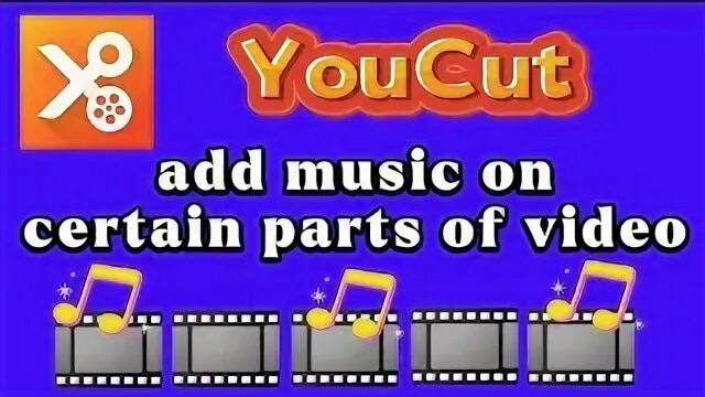 Certain part