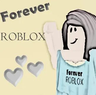 Eternal roblox