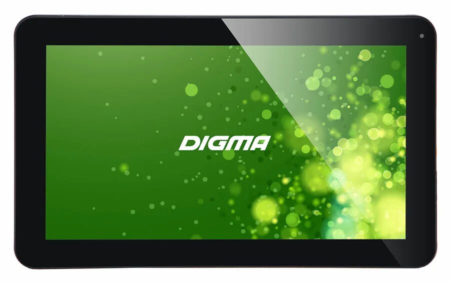 Digma tws. Планшет Digma Optima 10.1 3g. Digma Optima 10.3 3g tt1003mg. Планшет Digma 10 a502 3g. Планшет Digma Optima 10.2 3g.