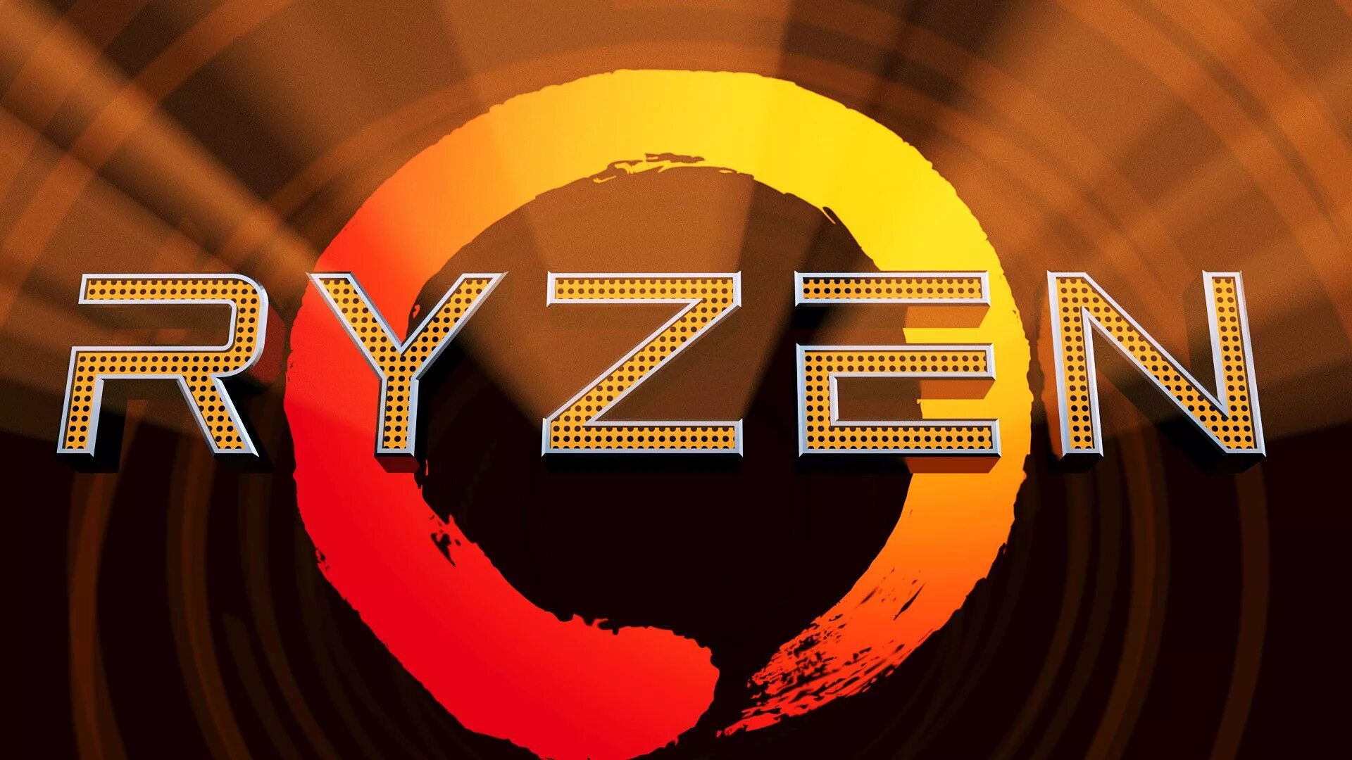 Amd ryzen 7 2700 потребляемая мощность. 1600 разгон. Ryzen 775. 8. Процессор amd ryazan 5.