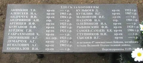 Д сд