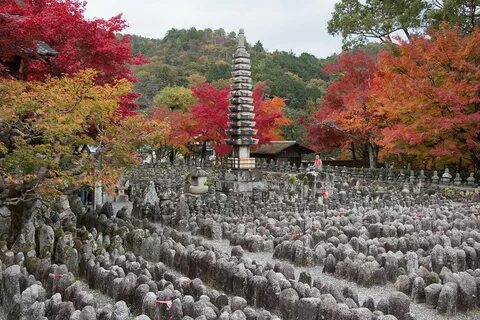 Kyoto