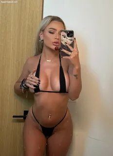 Viperous  viperous Nude, OnlyFans Leaks, The Fappening - Photo 5396492 - ...