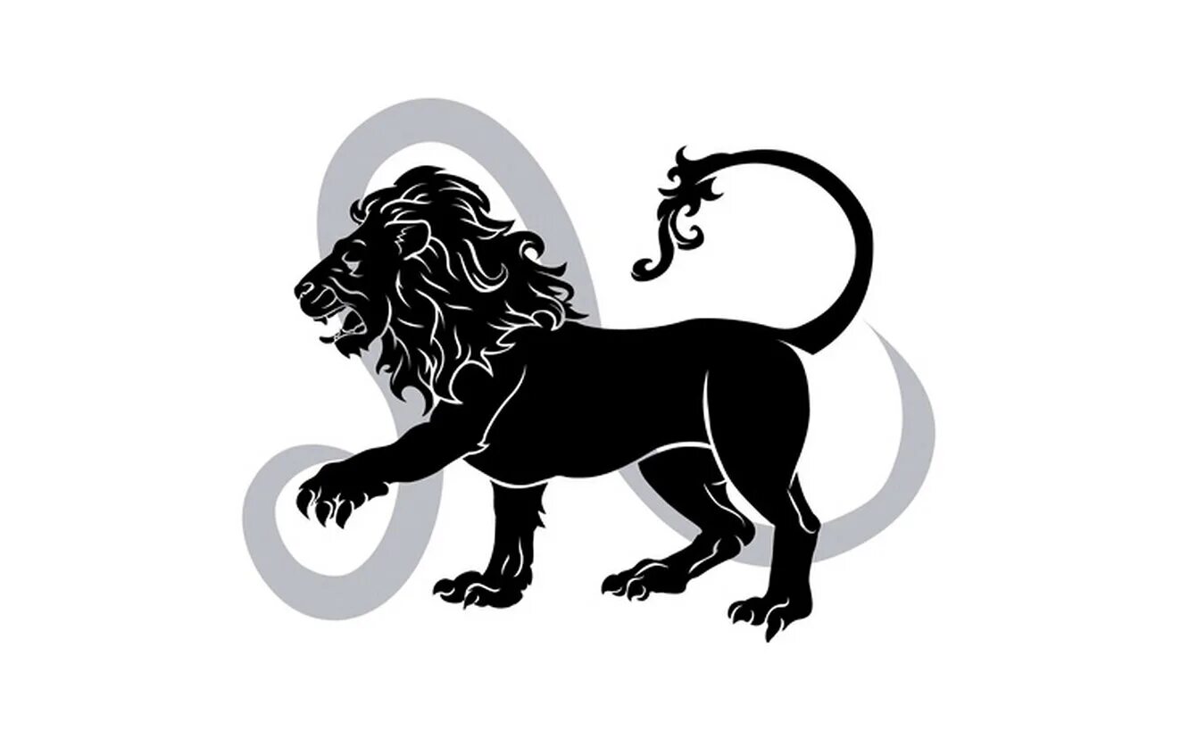 Лев атрибуты. Знак зодиака лев. лев знак зодиака символ. лев знак зодиака вектор. знак лев на белом фоне.