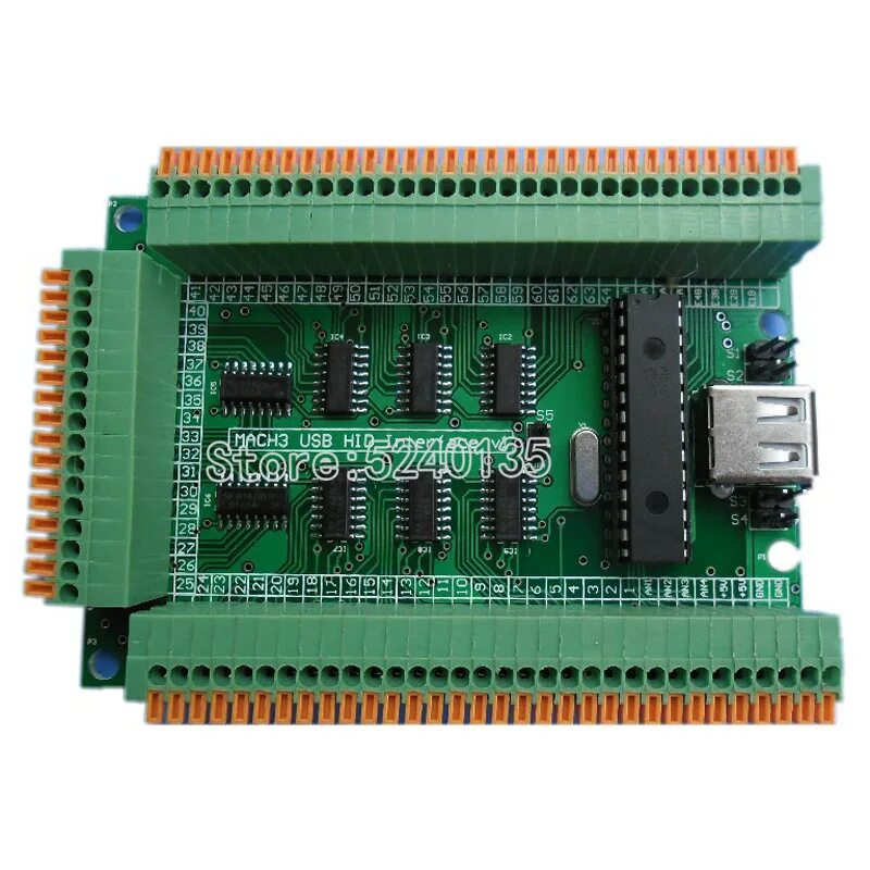 Юсб устройство hid. Usb hid. Bluetooth hid устройства. Usb hid 16. Usb hid.