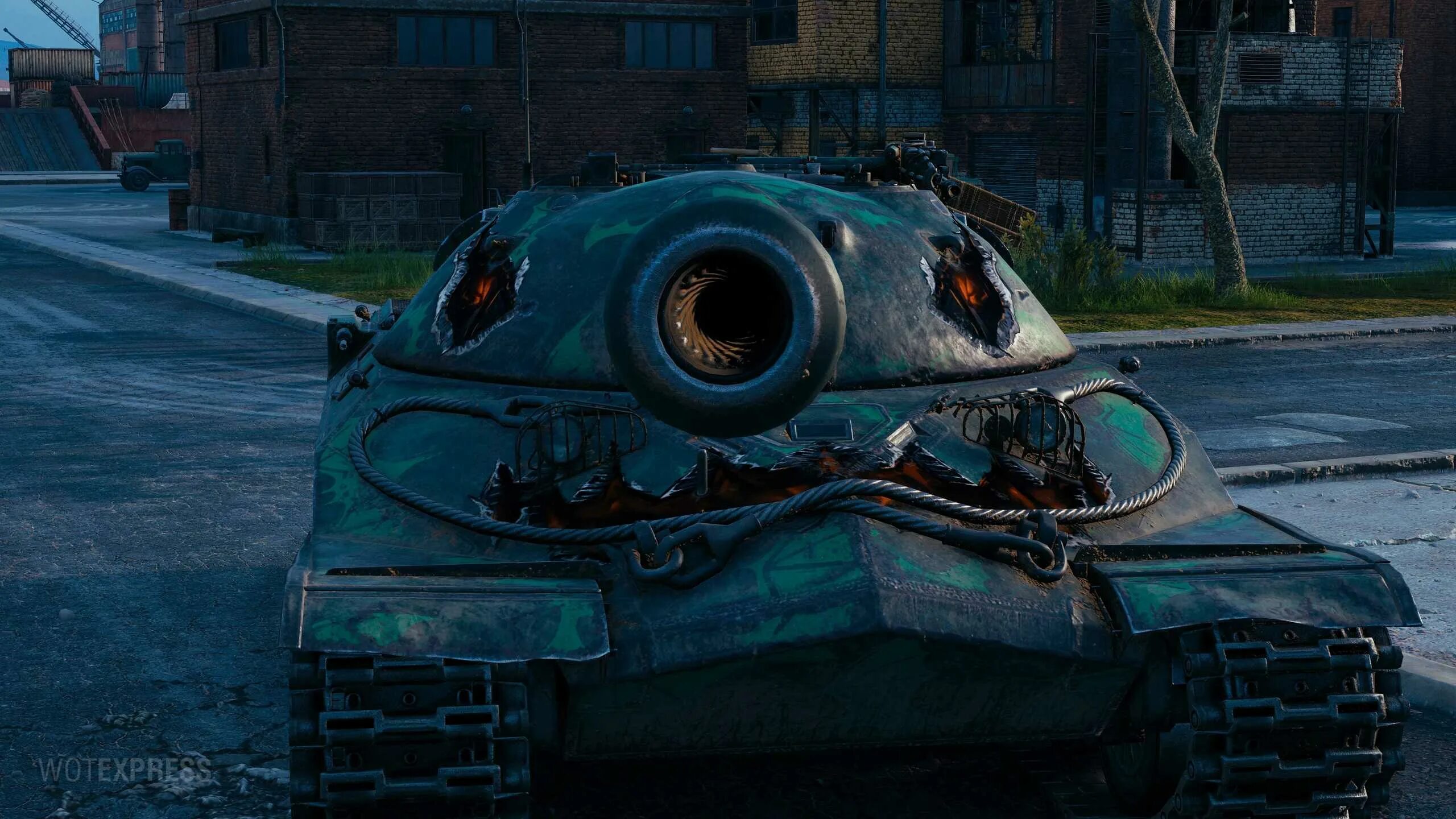 World blitz 2025. Wot хэллоуин 2025. танки блиц хэллоуин 2025. хэллоуин wot. wot blitz хэллоуин 2025.