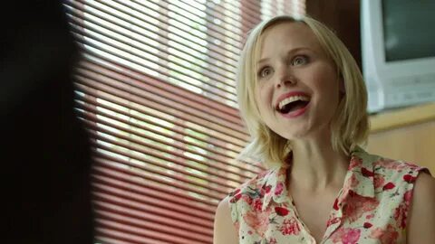 Cooties 2014 review