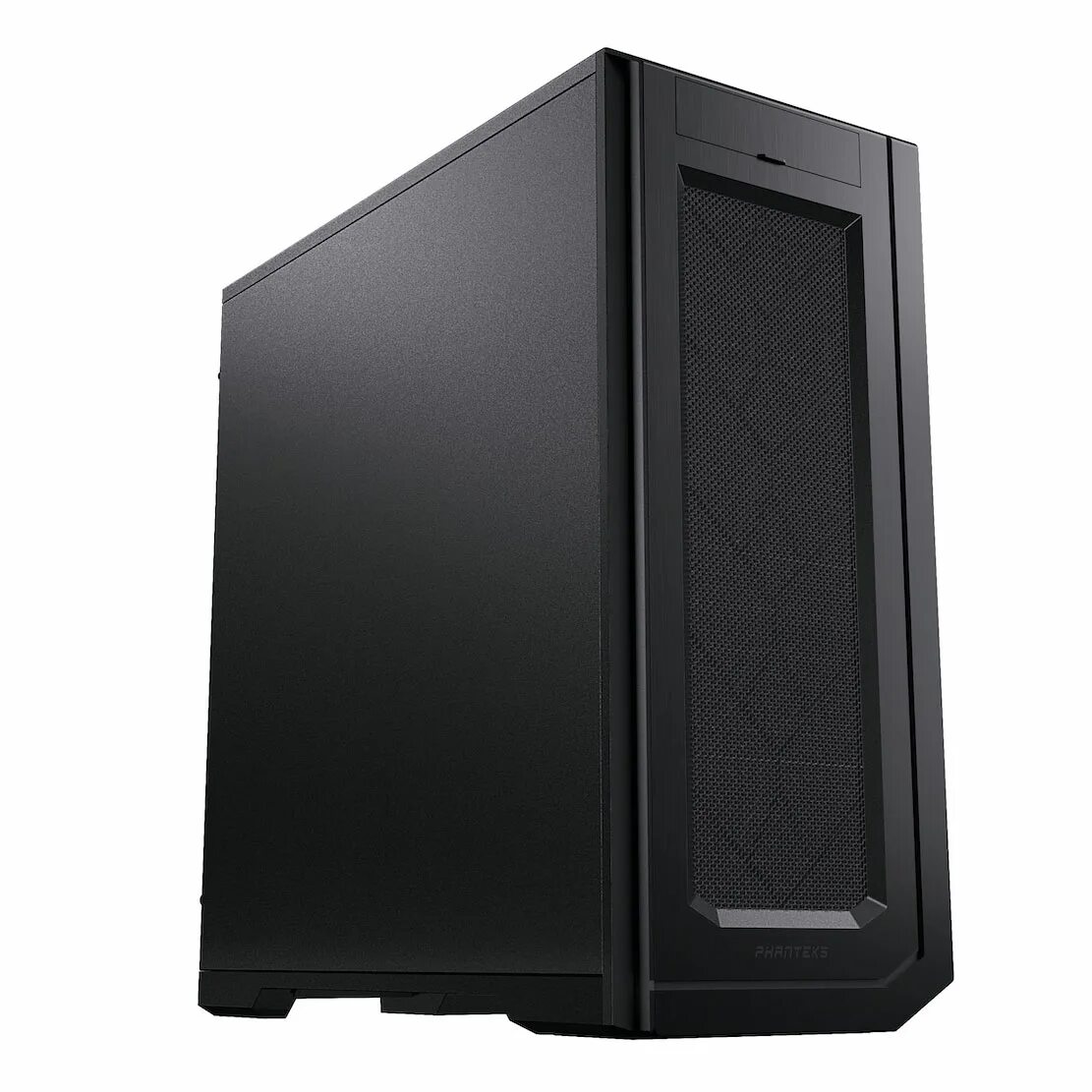 Black ph. Phanteks eclipse g360a black. Корпус phanteks evolv shift xt satin black. Ph2 бита для ударной отвертки. Ph метр электронный ph-009.