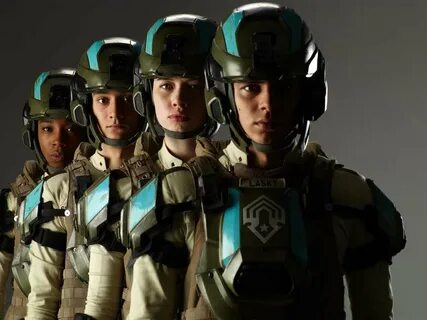Halo 2022
